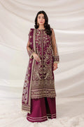 Farasha | Lumiere Luxury Collection 23 | Sheryl - by - Libasekhas UK - Registered Vendor of : Farasha - 100% Original Designer Dresss