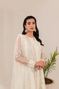 Farasha | Lumiere Luxury Collection 23 | Chantily - by - Libasekhas UK - Registered Vendor of : Farasha - 100% Original Designer Dresss