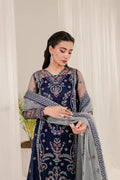 Farasha | Lumiere Luxury Collection 23 | Natalie - by - Libasekhas UK - Registered Vendor of : Farasha - 100% Original Designer Dresss