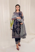 Farasha | Lumiere Luxury Collection 23 | Natalie - by - Libasekhas UK - Registered Vendor of : Farasha - 100% Original Designer Dresss