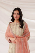 Farasha | Lumiere Luxury Collection 23 | Pearl Dream - by - Libasekhas UK - Registered Vendor of : Farasha - 100% Original Designer Dresss