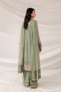 Farasha | Lumiere Luxury Collection 23 | Ciara - by - Libasekhas UK - Registered Vendor of : Farasha - 100% Original Designer Dresss