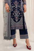 Farasha | Lumiere Luxury Collection 23 | Natalie - by - Libasekhas UK - Registered Vendor of : Farasha - 100% Original Designer Dresss