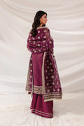 Farasha | Lumiere Luxury Collection 23 | Sheryl - by - Libasekhas UK - Registered Vendor of : Farasha - 100% Original Designer Dresss