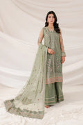 Farasha | Lumiere Luxury Collection 23 | Ciara - by - Libasekhas UK - Registered Vendor of : Farasha - 100% Original Designer Dresss