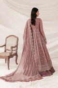 Farasha | Lumiere Luxury Collection 23 | Alicia - by - Libasekhas UK - Registered Vendor of : Farasha - 100% Original Designer Dresss