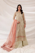 Farasha | Lumiere Luxury Collection 23 | Pearl Dream - by - Libasekhas UK - Registered Vendor of : Farasha - 100% Original Designer Dresss