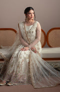 Fabiha Fatima | Elvin Pret Wear | FAYRA - by Libasekhas UK - Registered Vendor of : Fabiha Fatima - 100% Original Designer Dress