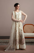 Fabiha Fatima | Elvin Pret Wear | FAYRA - by Libasekhas UK - Registered Vendor of : Fabiha Fatima - 100% Original Designer Dress