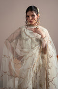 Fabiha Fatima | Elvin Pret Wear | FAYRA - by Libasekhas UK - Registered Vendor of : Fabiha Fatima - 100% Original Designer Dress