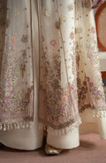 Fabiha Fatima | Elvin Pret Wear | FAYRA - by Libasekhas UK - Registered Vendor of : Fabiha Fatima - 100% Original Designer Dress