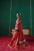 Sable Vogue | Festive 25 | FC-02-25 - by Libasekhas UK - Registered Vendor of : Sable Vogue - 100% Original Designer Dress