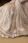 Sable Vogue | Festive 25 | FC-04-25 - by Libasekhas UK - Registered Vendor of : Sable Vogue - 100% Original Designer Dress