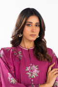 AlKaram | Festive Summer 25 | FC-17G-25-Magenta - by - Libasekhas UK - Registered Vendor of : Alkaram - 100% Original Designer Dresss