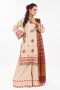 Al Karam | Festive Summer 25 | A-18 - by - Libasekhas UK - Registered Vendor of : Alkaram - 100% Original Designer Dresss