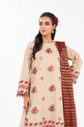 Al Karam | Festive Summer 25 | A-18 - by - Libasekhas UK - Registered Vendor of : Alkaram - 100% Original Designer Dresss