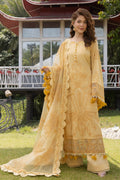 Raeesa Premium | Ferya Lawn | Noor E Fajar | Ferya | FD-01 - by - Libasekhas UK - Registered Vendor of : Raeesa Premium - 100% Original Designer Dresss