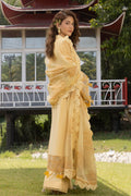 Raeesa Premium | Ferya Lawn | Noor E Fajar | Ferya | FD-01 - by - Libasekhas UK - Registered Vendor of : Raeesa Premium - 100% Original Designer Dresss