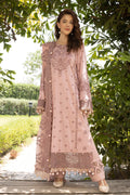 Raeesa Premium | Ferya Lawn | Noor E Fajar | Ferya | FD-02 - by - Libasekhas UK - Registered Vendor of : Raeesa Premium - 100% Original Designer Dresss