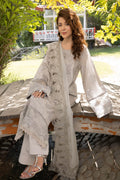 Raeesa Premium | Ferya Lawn | Noor E Fajar | Ferya | FD-08 - by - Libasekhas UK - Registered Vendor of : Raeesa Premium - 100% Original Designer Dresss