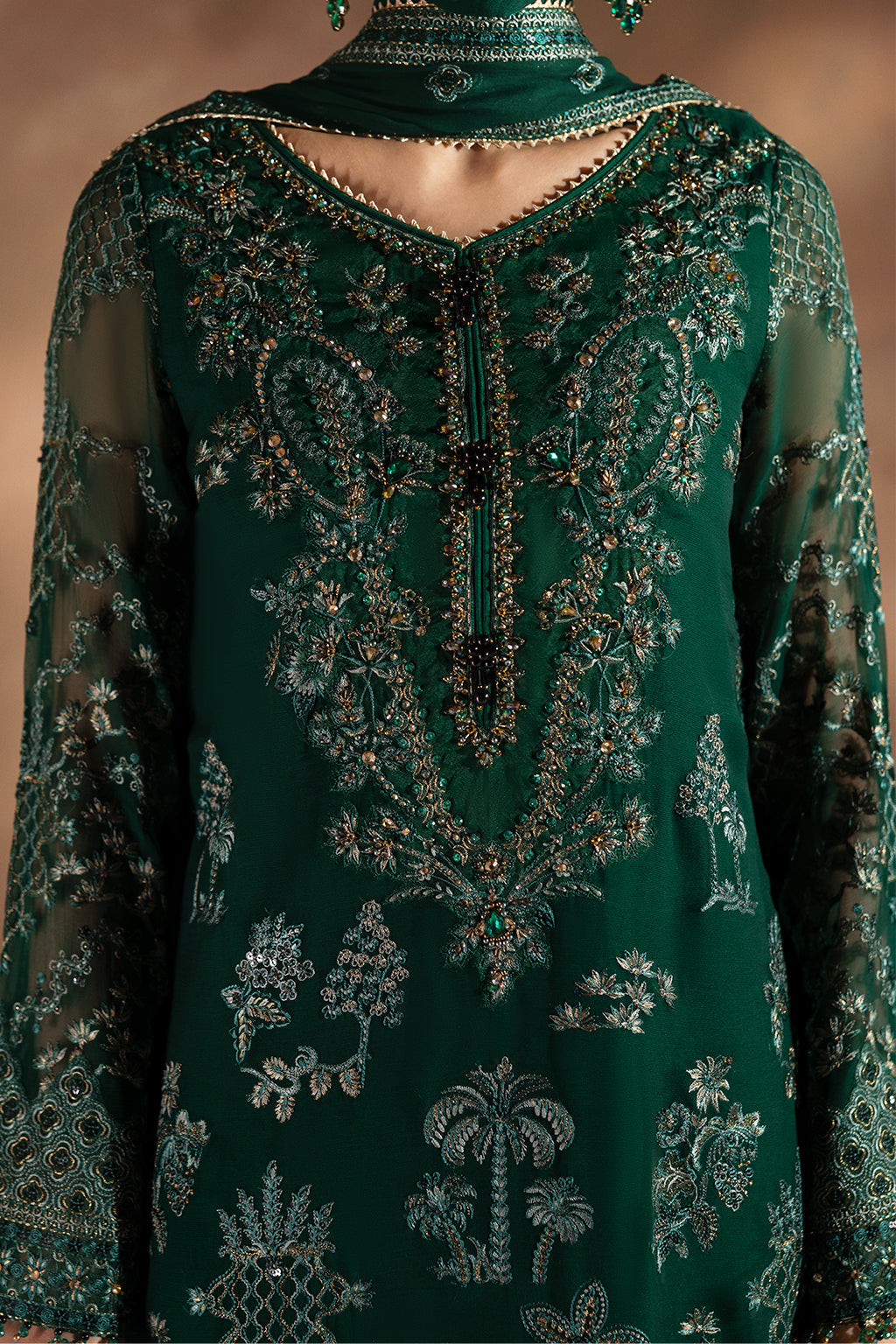 Flossie | Laconic Formals | FE - 901 A - by - Libasekhas UK - Registered Vendor of : Flossie - 100% Original Designer Dresss