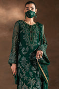 Flossie | Laconic Formals | FE - 901 A - by - Libasekhas UK - Registered Vendor of : Flossie - 100% Original Designer Dresss