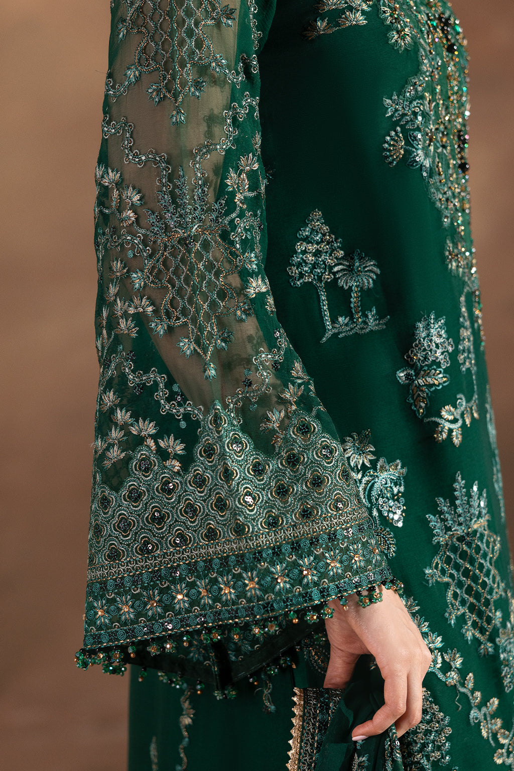 Flossie | Laconic Formals | FE - 901 A - by - Libasekhas UK - Registered Vendor of : Flossie - 100% Original Designer Dresss