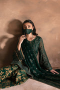 Flossie | Laconic Formals | FE - 901 B - by - Libasekhas UK - Registered Vendor of : Flossie - 100% Original Designer Dresss
