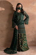Flossie | Laconic Formals | FE - 901 B - by - Libasekhas UK - Registered Vendor of : Flossie - 100% Original Designer Dresss