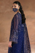Flossie | Laconic Formals | FE - 902 A - by - Libasekhas UK - Registered Vendor of : Flossie - 100% Original Designer Dresss