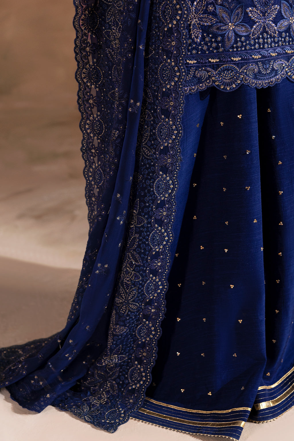 Flossie | Laconic Formals | FE - 902 B - by - Libasekhas UK - Registered Vendor of : Flossie - 100% Original Designer Dresss