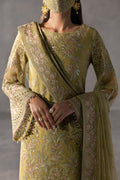 Flossie | Laconic Formals | FE - 903 - by - Libasekhas UK - Registered Vendor of : Flossie - 100% Original Designer Dresss