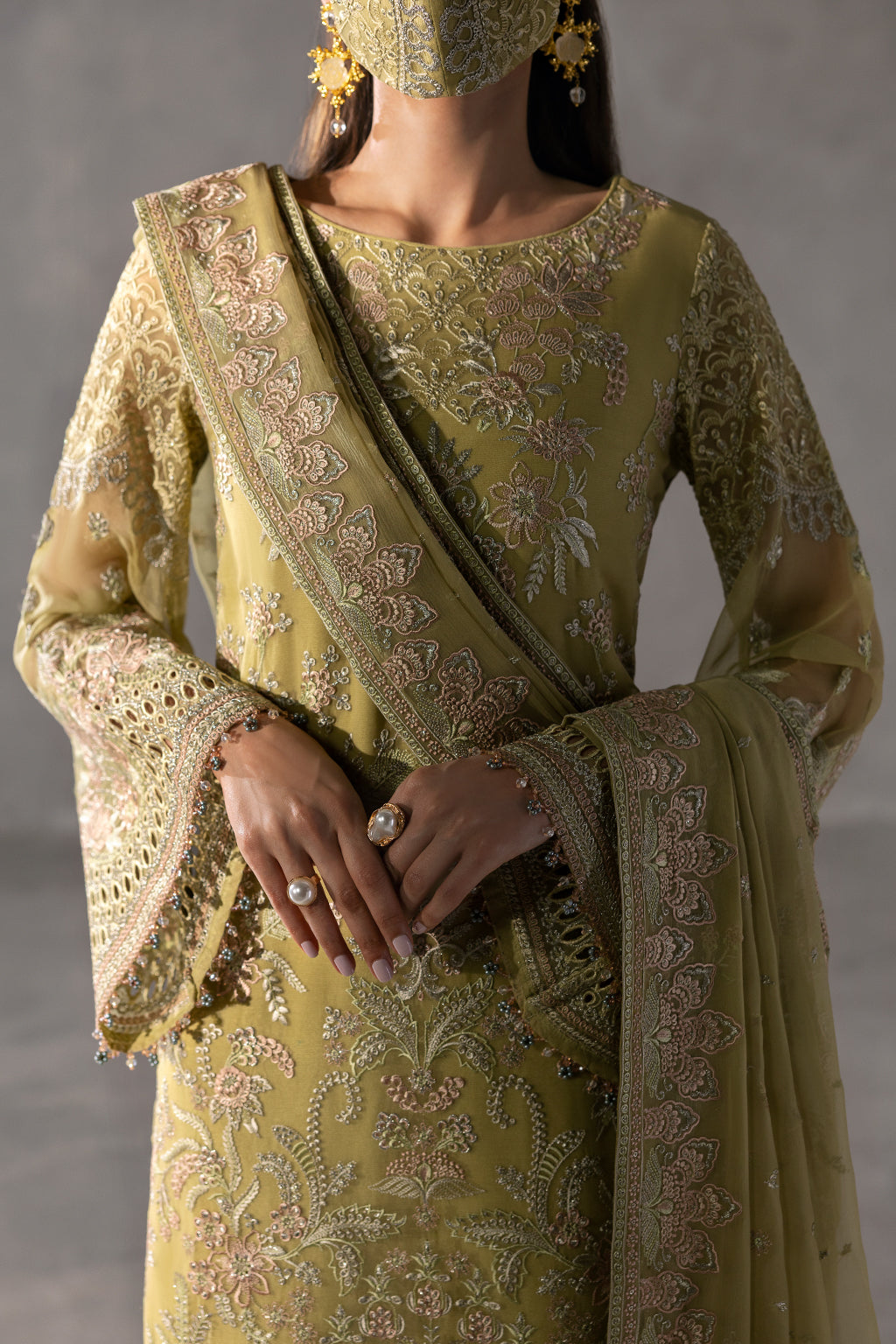 Flossie | Laconic Formals | FE - 903 - by - Libasekhas UK - Registered Vendor of : Flossie - 100% Original Designer Dresss