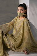 Flossie | Laconic Formals | FE - 903 - by - Libasekhas UK - Registered Vendor of : Flossie - 100% Original Designer Dresss