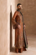 Flossie | Laconic Formals | FE - 904 - by - Libasekhas UK - Registered Vendor of : Flossie - 100% Original Designer Dresss