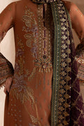 Flossie | Laconic Formals | FE - 904 - by - Libasekhas UK - Registered Vendor of : Flossie - 100% Original Designer Dresss