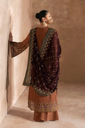 Flossie | Laconic Formals | FE - 904 - by - Libasekhas UK - Registered Vendor of : Flossie - 100% Original Designer Dresss