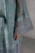Flossie | Laconic Formals | FE - 905 A - by - Libasekhas UK - Registered Vendor of : Flossie - 100% Original Designer Dresss