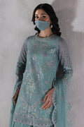 Flossie | Laconic Formals | FE - 905 B - by - Libasekhas UK - Registered Vendor of : Flossie - 100% Original Designer Dresss