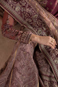 Flossie | Laconic Formals | FE - 906 - by - Libasekhas UK - Registered Vendor of : Flossie - 100% Original Designer Dresss