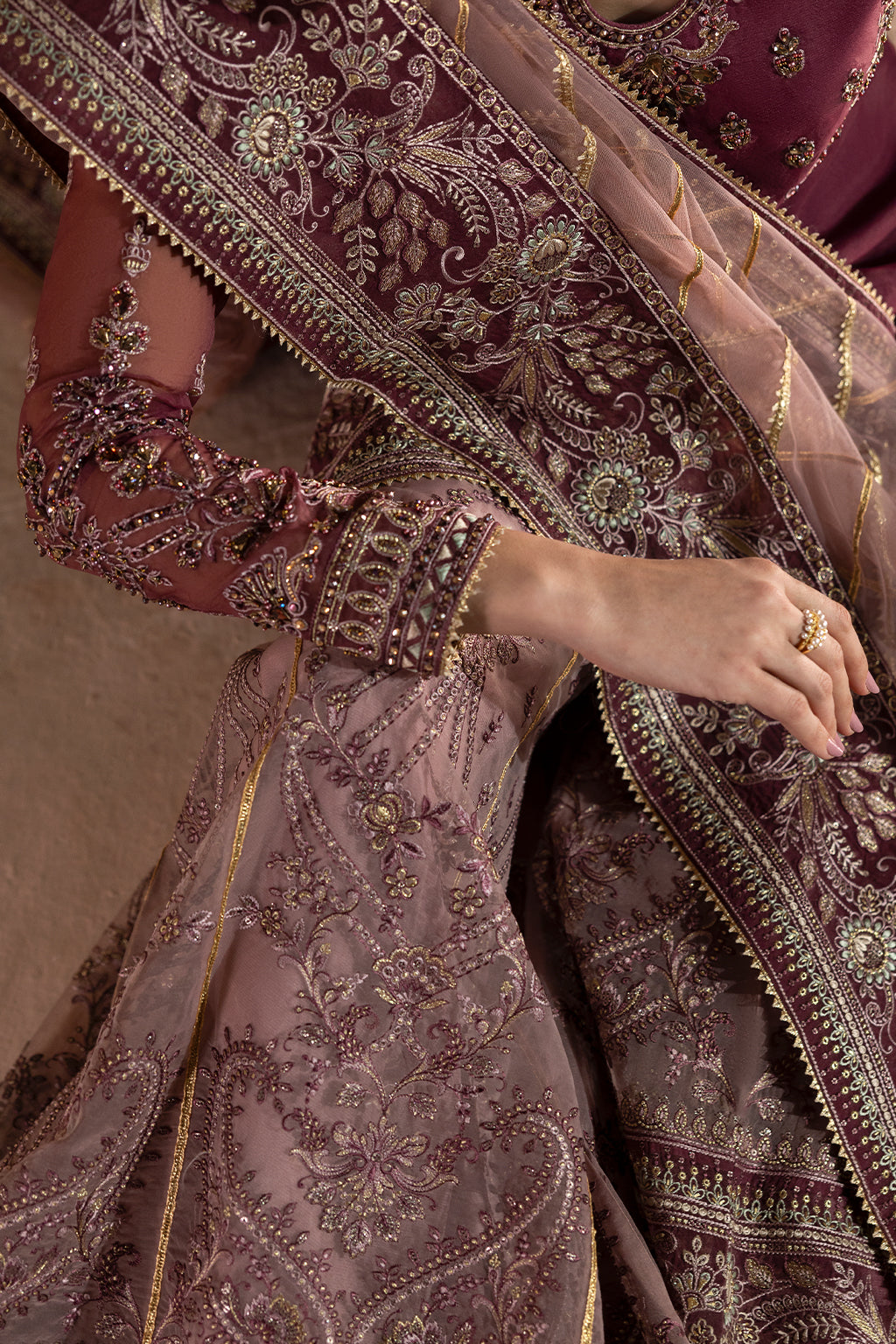 Flossie | Laconic Formals | FE - 906 - by - Libasekhas UK - Registered Vendor of : Flossie - 100% Original Designer Dresss