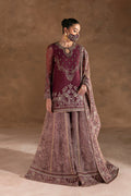 Flossie | Laconic Formals | FE - 906 - by - Libasekhas UK - Registered Vendor of : Flossie - 100% Original Designer Dresss
