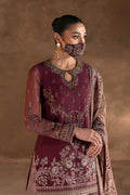 Flossie | Laconic Formals | FE - 906 - by - Libasekhas UK - Registered Vendor of : Flossie - 100% Original Designer Dresss