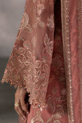 Flossie | Laconic Formals | FE - 907 B - by - Libasekhas UK - Registered Vendor of : Flossie - 100% Original Designer Dresss