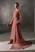 Flossie | Laconic Formals | FE - 907 B - by - Libasekhas UK - Registered Vendor of : Flossie - 100% Original Designer Dresss