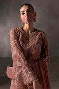 Flossie | Laconic Formals | FE - 907 A - by - Libasekhas UK - Registered Vendor of : Flossie - 100% Original Designer Dresss