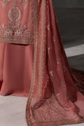 Flossie | Laconic Formals | FE - 907 A - by - Libasekhas UK - Registered Vendor of : Flossie - 100% Original Designer Dresss