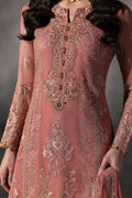 Flossie | Laconic Formals | FE - 907 A - by - Libasekhas UK - Registered Vendor of : Flossie - 100% Original Designer Dresss