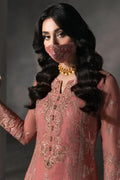 Flossie | Laconic Formals | FE - 907 A - by - Libasekhas UK - Registered Vendor of : Flossie - 100% Original Designer Dresss