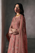 Flossie | Laconic Formals | FE - 907 A - by - Libasekhas UK - Registered Vendor of : Flossie - 100% Original Designer Dresss